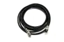 Step Motor Cable