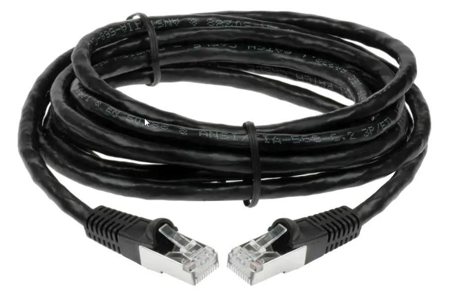 Ethernet Cable