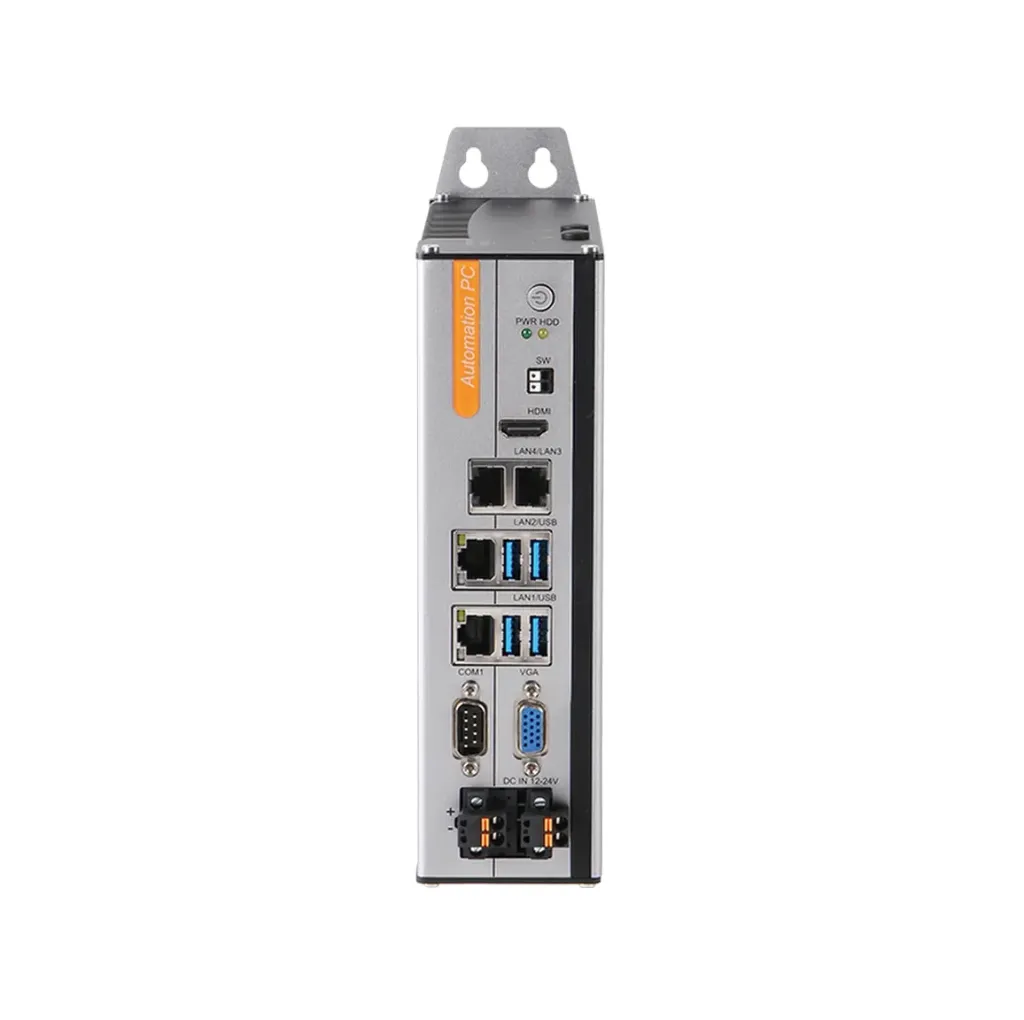 [AL-0300] Altair 300