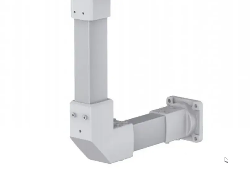 [MA-VE00] Mounting Arm – Vertical