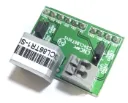 C34CL86T Connector board for Closed Loop Stepper Driver CL86T