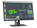 MachPro