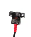 Homing sensor – PoHome1IRNPN