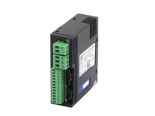 DYN2-TLA6S-00 AC Servo Drive