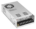 MeanWell 36V/9.7A Switching CNC Power Supply