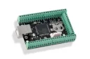 PoKeys 57 for USB with Terminals