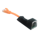 Differential Converter