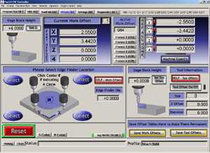 Mach3 License File