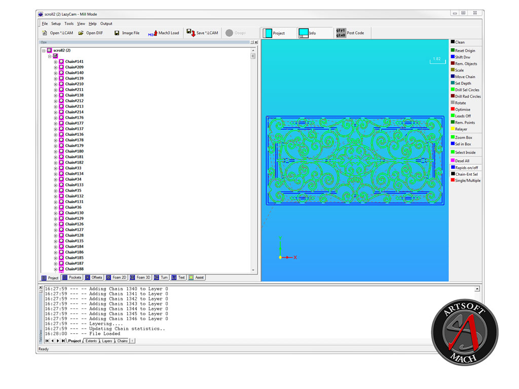 [M3-LCP1-B] LazyCam Pro (Beta) – License