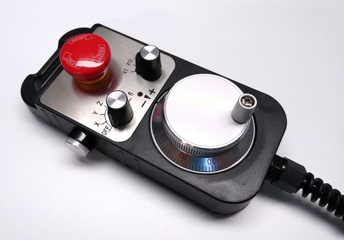 MPG2 - Pendant