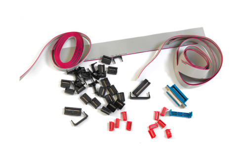 [A92] CablePack PoKeys57CNC