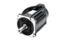 86mm Frame, 0.22kW, medium inertia W/ 16bit Encoder