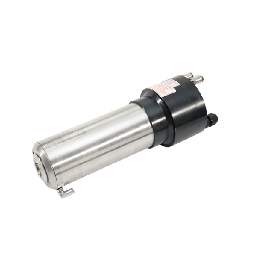 [2200ATC] 2200ATC Automatic Tool Changer, 220VAC, 2200W,Max 24000 rpm