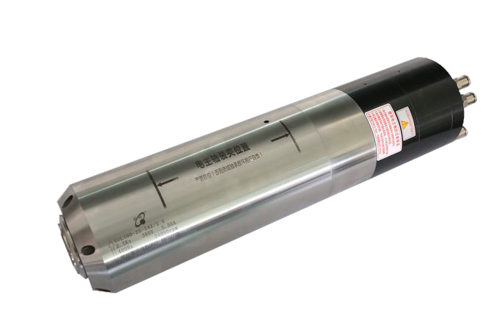[5500ATC] 5500ATC Automatic Tool Changer, 220VAC, 5500W, Max 18000 rpm