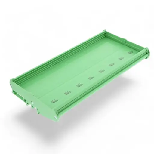 [DRCNC760] CNC760 DIN Rail mount