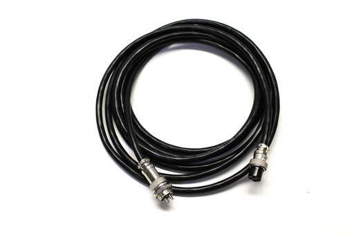 [A51] 6 FEET STEP MOTOR CABLE