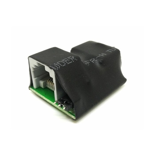 RJ45 to ClearPath Driver