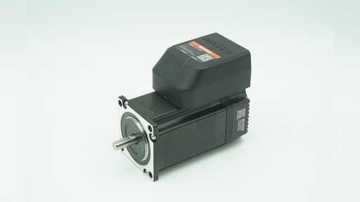 MASSO Closed Loop Stepper Motor 