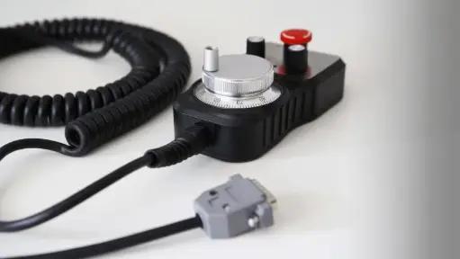 [MPG-W3M] MASSO MPG-W3M 