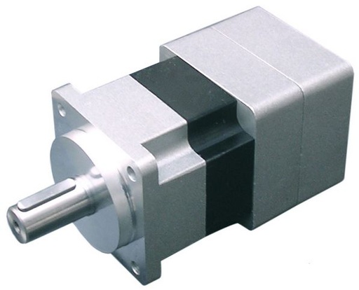 [23GH101S] 23GH101S NEMA23 10:1 Planetary Gearbox