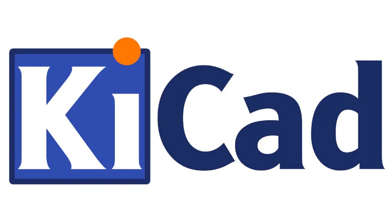 Kicad