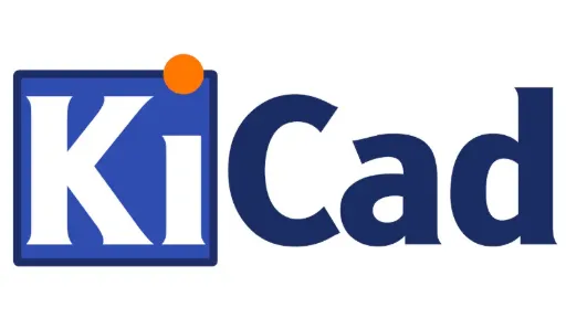 Kicad