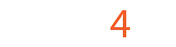 cnc4pc